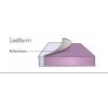 Easiform  + £81.00 
