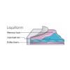 Liquiform  + £194.00 