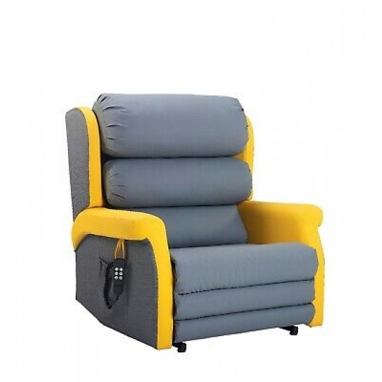 Arden Bariatric Chair Arden Bariatric Chair