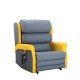 Arden Bariatric Chair Arden Bariatric Chair