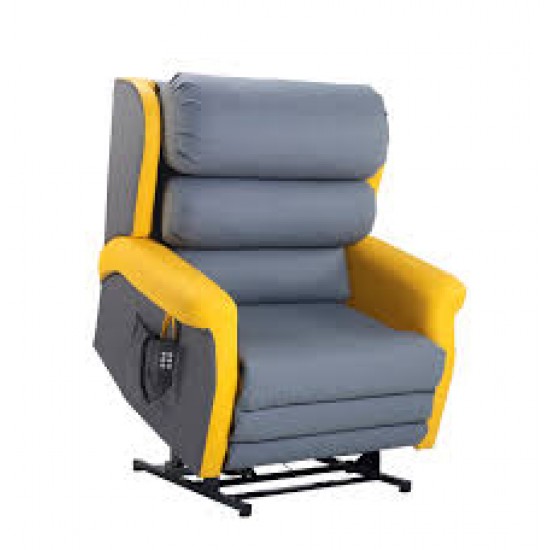 Arden Bariatric Recliner Chair 