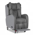 Fast Delivery Repose Recliners