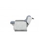 Brooklyn Recliner Porter Chair Brooklyn Recliner Porter Chair