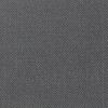 Nevis Charcoal 