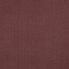 Nevis Garnet 