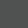Dartex Grey 