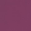 Mullberry 