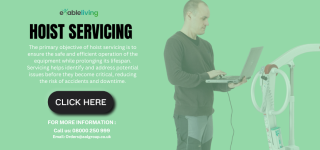 https://enableliving.com/image/cache/catalog/SERVICING-320x150w.png