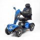 Drive Cobra Scooter Drive Cobra Scooter