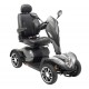 Drive Cobra Scooter Drive Cobra Scooter