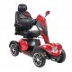 Drive Cobra Scooter Drive Cobra Scooter
