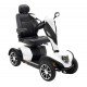 Drive Cobra Scooter Drive Cobra Scooter