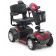 Drive Envoy 6 Scooter Drive Envoy 6 Scooter