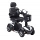 Drive Envoy 8+ Scooter Drive Envoy 8+ Scooter