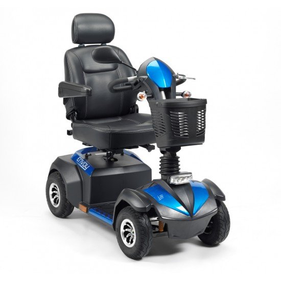 Drive Envoy 8+ Scooter Drive Envoy 8+ Scooter