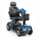 Drive Envoy 8+ Scooter Drive Envoy 8+ Scooter