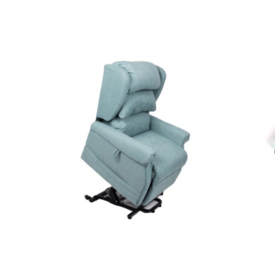 Monarch Rise & Recline Chair with Tilt