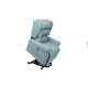 Monarch Rise & Recline Chair with Tilt