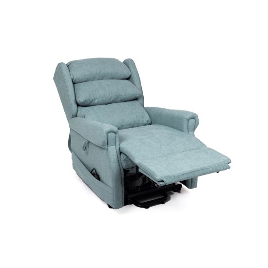 Monarch Rise & Recline Chair with Tilt