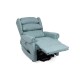 Monarch Rise & Recline Chair with Tilt