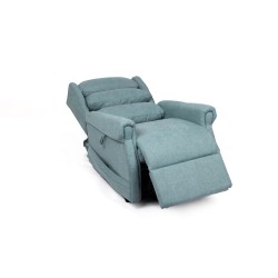 Monarch Rise & Recline Chair with Tilt