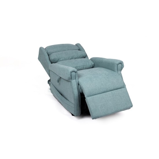 Monarch Rise & Recline Chair with Tilt