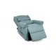 Monarch Rise & Recline Chair with Tilt