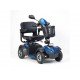 Drive Envoy 6 Scooter Drive Envoy 6 Scooter