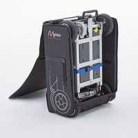 mLite Travel Bag