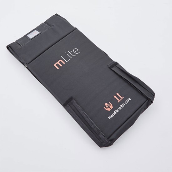 mLite Travel Bag 