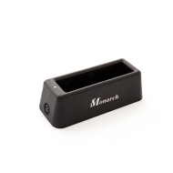 Monarch Mobility Off Board Charger