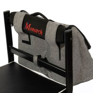 Monarch Air Scooter Rear Bag