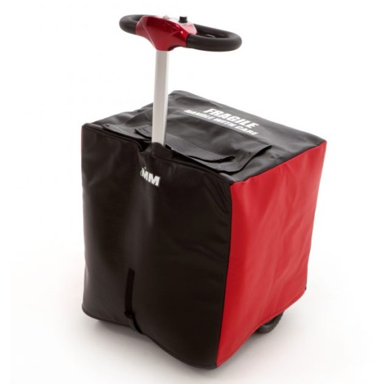 Soft Travel Case for Monarch Folding Scooters