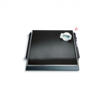 seca-675-emr-validated-platform-scale-for-weighing-wheelchair-and-bariatric-patients