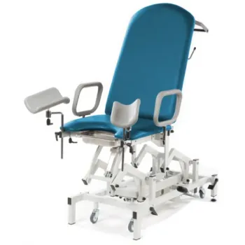 CLINNOVA Gynae 2 Couch