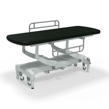 Seers CLINNOVA Therapy Hygiene Table