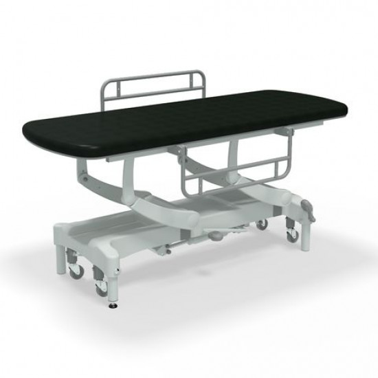 Seers CLINNOVA Therapy Hygiene Table
