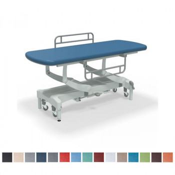 Seers CLINNOVA Therapy Hygiene Table