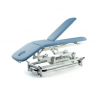 Split (SKU: ST3547S)  + £44.00 