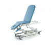 Plus (SKU: ST3549)  + £64.00 