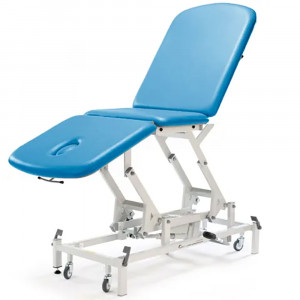 Patient Changing Tables