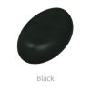 Standard + : Black (SKU: MC6154-BL)  + £12.50 