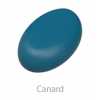 Standard: Canard (SKU: MC6154-CA) 