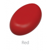 Standard + : Reed (SKU: MC6154-RE)  + £12.50 
