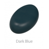 Standard: Dark Blue (SKU: MC6154-DB) 