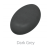 Standard: Dark Gray (SKU: MC6154-DG) 