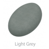 Standard + : Light Gray (SKU: MC6154-LG)  + £12.50 