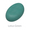 Standard + : Lotus Green (SKU: MC6154-LO)  + £12.50 