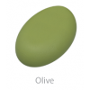 Standard + : Olive (SKU: MC6154-OL)  + £12.50 