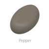 Standard + : Pepper (SKU: MC6154-PE)  + £12.50 
